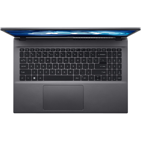 Acer Extensa 15 15.6"FHD IPS/i5-1235U/32/1TB SSD/Intel Iris Xe/DOS/Black