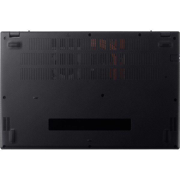 Acer Extensa 15 15.6"FHD IPS/i5-1235U/32/1TB SSD/Intel Iris Xe/DOS/Black