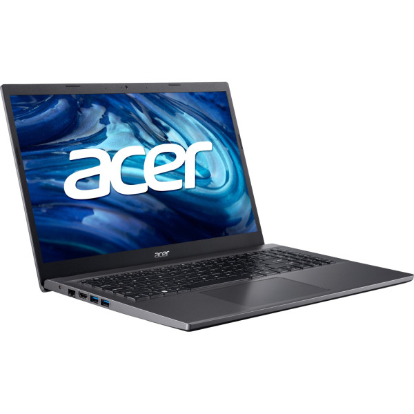 Acer Extensa 15 15.6"FHD IPS/i5-1235U/32/1TB SSD/Intel Iris Xe/DOS/Black