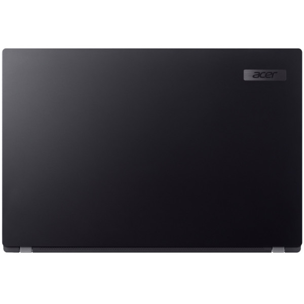Acer TravelMate P2 15.6"FHD IPS/i7-1255U/16/1TB SSD/Intel Iris Xe/Type-C/DOS/Shale Black