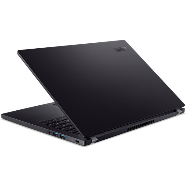 Acer TravelMate P2 15.6"FHD IPS/i7-1255U/16/1TB SSD/Intel Iris Xe/Type-C/DOS/Shale Black