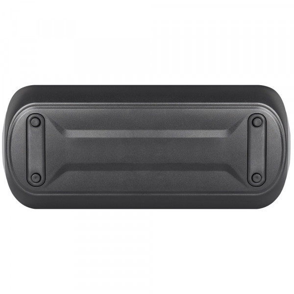 Акустична система 1.0 Defender Enjoy S1000 Black 20W Bluetooth