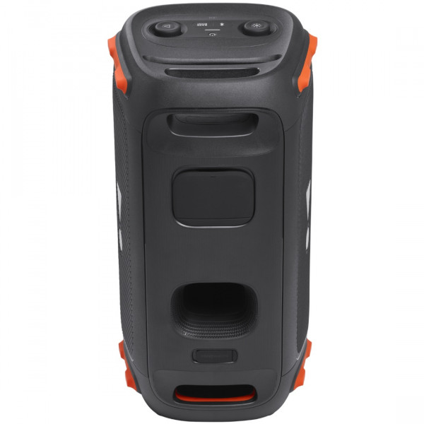 Акустична система JBL PartyBox 110 Black JBLPARTYBOX110EU