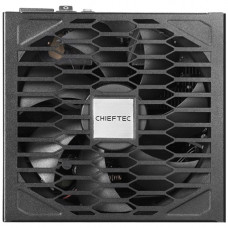БЖ 1200W Chieftec STEALTH SPX-1200-FC ATX3.1 135mm Fan, Modular, 80+ Platinum Retail Box