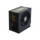 БЖ 400W Chieftec TASK TPS-400S-BULK, 120 mm, 80+ Bronze Bulk