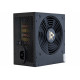 БЖ 400W Chieftec TASK TPS-400S-BULK, 120 mm, 80+ Bronze Bulk
