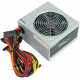 БЖ 500W Chieftec i-ARENA GPA-500S8 120 mm, >85%, Bulk