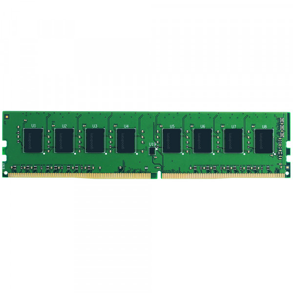 DDR4 8Gb 3200MHz GoodRAM, Retail