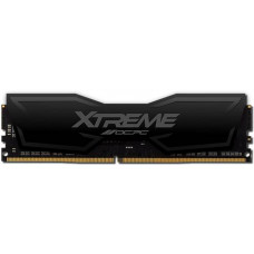 DDR4 8Gb 3200MHz OCPC XT II Black, Retail