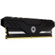 DDR5 16Gb 6000MHz AGI Heatsink B, Retail