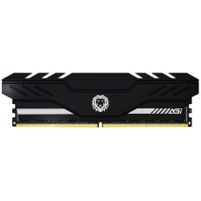 DDR5 16Gb 6000MHz AGI Heatsink B, Retail
