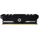 DDR5 16Gb 6000MHz AGI Heatsink B, Retail