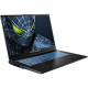 Dream Machines RG5050-17UA35 17.3” FHD 144Hz, 300n/i7-14700HX/16 GB/SSD 1TB/RTX5050/GLAN/DOS