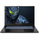 Dream Machines RG5050-17UA35 17.3” FHD 144Hz, 300n/i7-14700HX/16 GB/SSD 1TB/RTX5050/GLAN/DOS