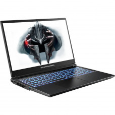 Dream Machines RG5070-15UA28 15.6” QHD 165Hz/i9-14900HX/32 GB/SSD 2TB/RTX5070/GLAN/DOS