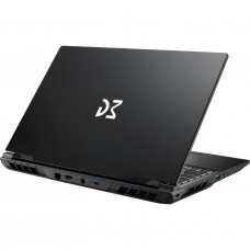 Dream Machines RG5070-15UA28 15.6” QHD 165Hz/i9-14900HX/32 GB/SSD 2TB/RTX5070/GLAN/DOS