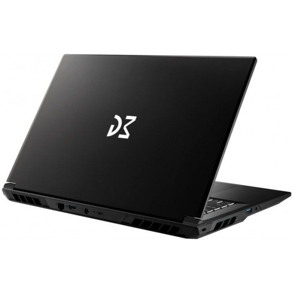 Dream Machines RG5070-17UA30 17.3” QHD 240Hz, 300n/Ultra 9-290HX/32 GB/SSD 1TB/RTX5070/GLAN/DOS