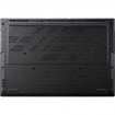Dream Machines RT5050-15UA29 15.6” FHD 144Hz/Ryzen 7 H255/32 GB/SSD 1TB/RTX5050/GLAN/DOS