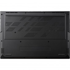Dream Machines RT5050-15UA29 15.6” FHD 144Hz/Ryzen 7 H255/32 GB/SSD 1TB/RTX5050/GLAN/DOS