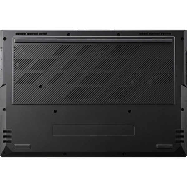 Dream Machines RT5050-15UA29 15.6” FHD 144Hz/Ryzen 7 H255/32 GB/SSD 1TB/RTX5050/GLAN/DOS
