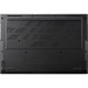 Dream Machines RT5050-15UA29 15.6” FHD 144Hz/Ryzen 7 H255/32 GB/SSD 1TB/RTX5050/GLAN/DOS