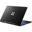 Dream Machines RT5050-15UA29 15.6” FHD 144Hz/Ryzen 7 H255/32 GB/SSD 1TB/RTX5050/GLAN/DOS