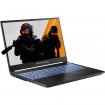 Dream Machines RT5050-15UA29 15.6” FHD 144Hz/Ryzen 7 H255/32 GB/SSD 1TB/RTX5050/GLAN/DOS