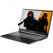 Dream Machines RT5050-15UA29 15.6” FHD 144Hz/Ryzen 7 H255/32 GB/SSD 1TB/RTX5050/GLAN/DOS