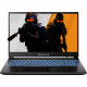 Dream Machines RT5050-15UA29 15.6” FHD 144Hz/Ryzen 7 H255/32 GB/SSD 1TB/RTX5050/GLAN/DOS