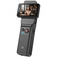 Екшн-камера SJCAM C400