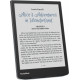 Електронна книжка PocketBook InkPad Color 3 (PB743K3), IPX8, Stormy Sea