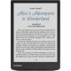 Електронна книжка PocketBook InkPad Color 3 (PB743K3), IPX8, Stormy Sea