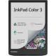 Електронна книжка PocketBook InkPad Color 3 (PB743K3), IPX8, Stormy Sea