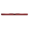 Електронна книжка PocketBook Verse Pro (PB634) Passion Red