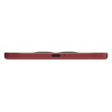Електронна книжка PocketBook Verse Pro (PB634) Passion Red