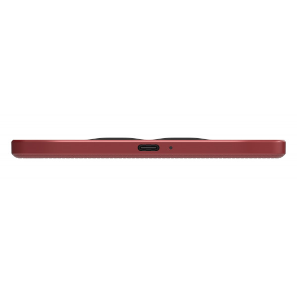 Електронна книжка PocketBook Verse Pro (PB634) Passion Red