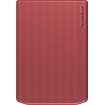 Електронна книжка PocketBook Verse Pro (PB634) Passion Red