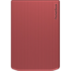 Електронна книжка PocketBook Verse Pro (PB634) Passion Red