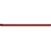 Електронна книжка PocketBook Verse Pro (PB634) Passion Red