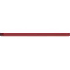 Електронна книжка PocketBook Verse Pro (PB634) Passion Red