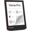 Електронна книжка PocketBook Verse Pro (PB634) Passion Red