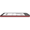 Електронна книжка PocketBook Verse Pro (PB634) Passion Red