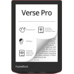 Електронна книжка PocketBook Verse Pro (PB634) Passion Red