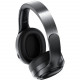 Гарнітура Acefast H5 ANC, Bluetooth, Black