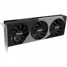 GeForce RTX5070 Inno3D X3 OC, 12GB GDDR7, 192bit, PCI Express 5.0
