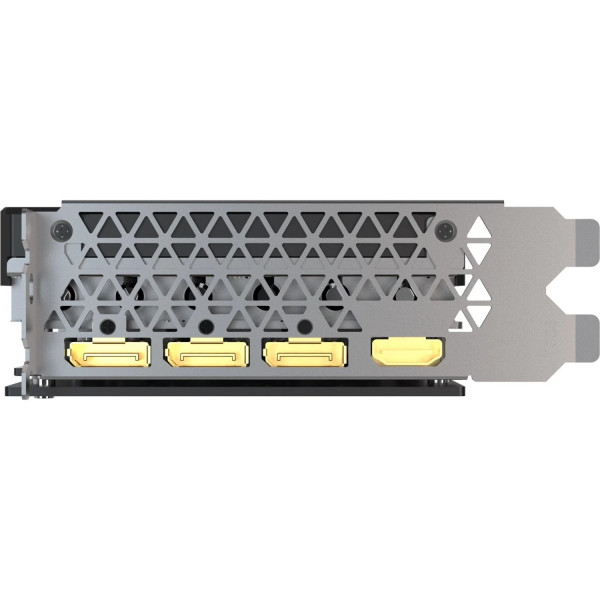 GeForce RTX5080 Inno3D X3, 16GB GDDR7, 256bit, PCI Express 5.0