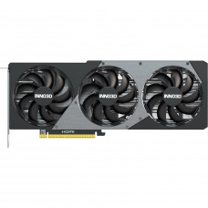 GeForce RTX5080 Inno3D X3, 16GB GDDR7, 256bit, PCI Express 5.0