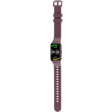 Годинник Blackview R10 Purple