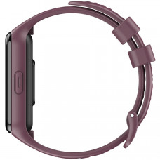 Годинник Blackview R10 Purple