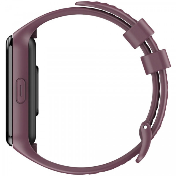 Годинник Blackview R10 Purple